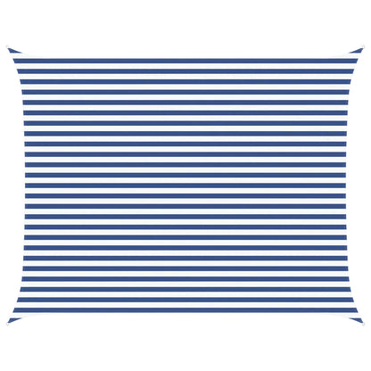 vidaXL Sun Shade Sail PU coated oxford