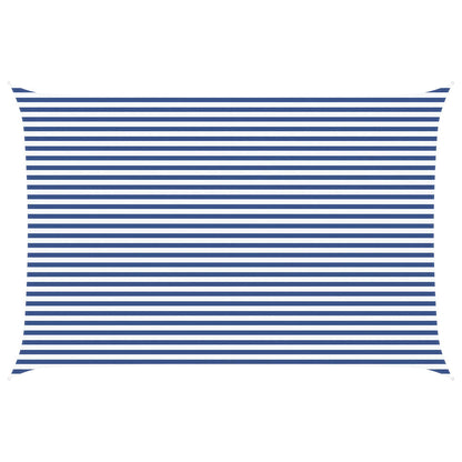 vidaXL Sun Shade Sail PU coated oxford