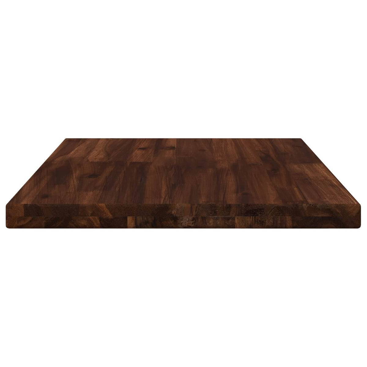 vidaXL Rectangular Table Top 90 x 40 x 3.2 cm Rectangular