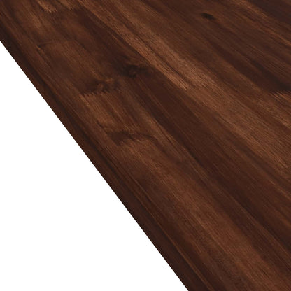 vidaXL Rectangular Table Top 150 x 50 x 3.2 cm Rectangular