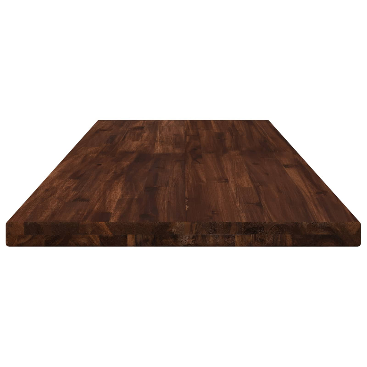 vidaXL Rectangular Table Top 150 x 50 x 3.2 cm Rectangular