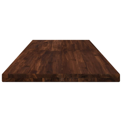 vidaXL Rectangular Table Top 150 x 50 x 3.2 cm Rectangular