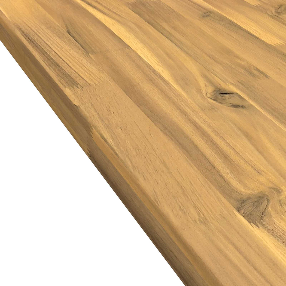 vidaXL Rectangular Table Top 90 x 60 x 3.2 cm Rectangular