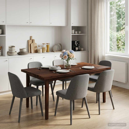 vidaXL Rectangular Table Top 130 x 60 x 3 cm Rectangular
