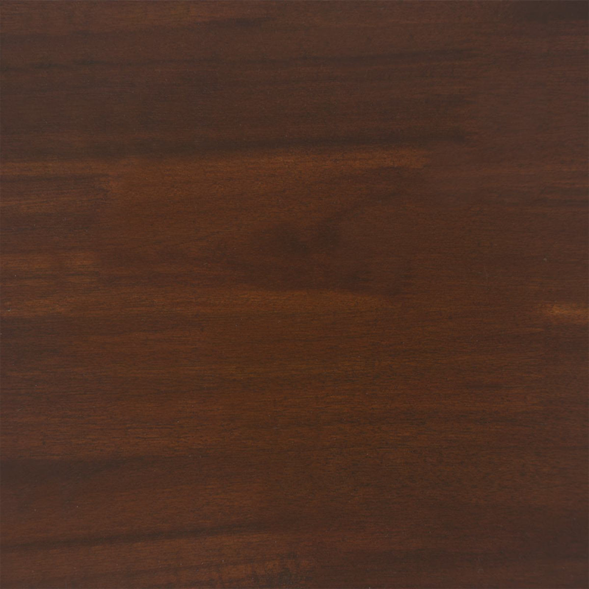 vidaXL Live Edge Table Top 120 x 50 x 3.5 cm Rectangular Dark Brown