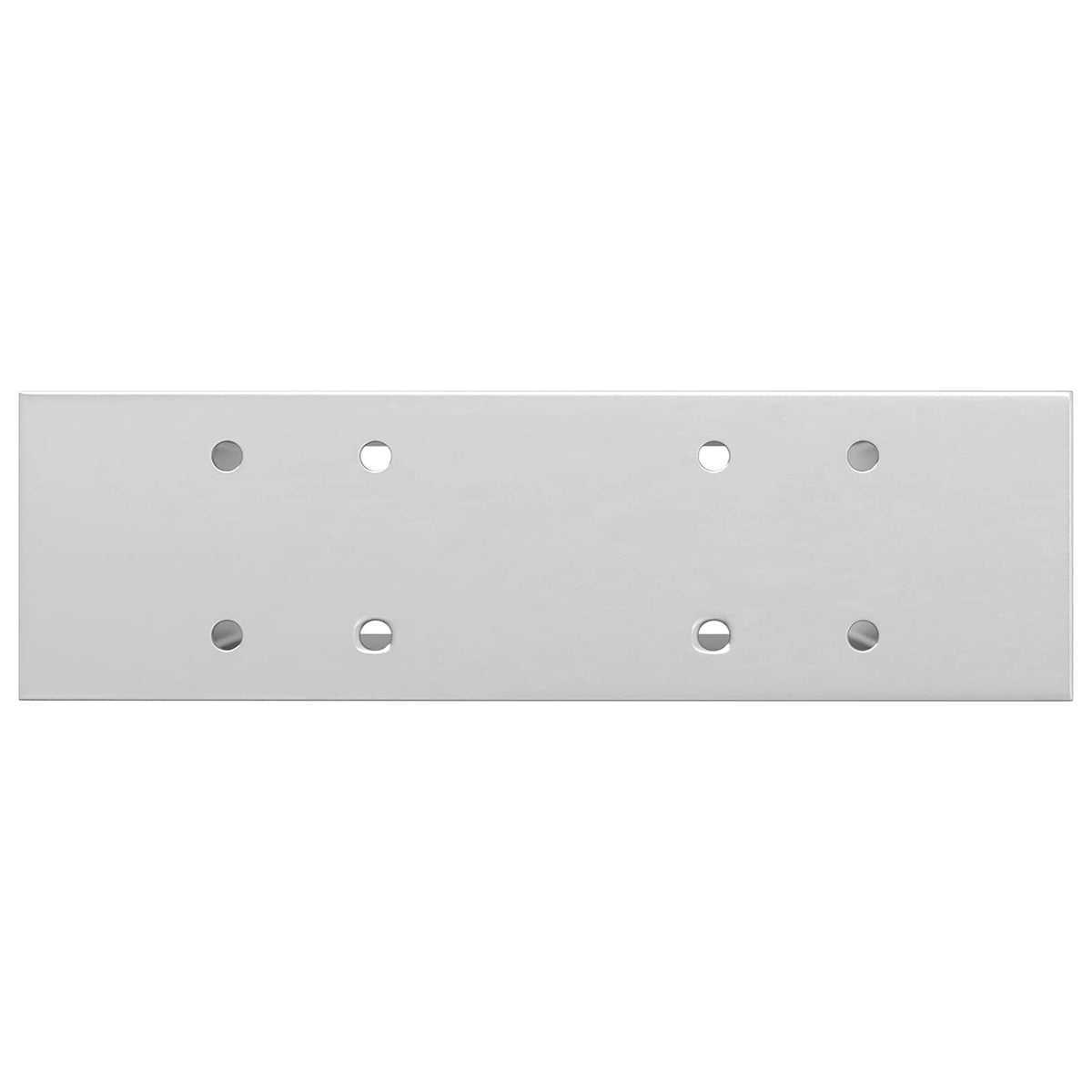 vidaXL Firewood Stack Aid 12 pcs Silver 34 x 10 x 15 cm Steel