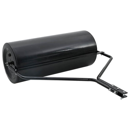 vidaXL Garden Lawn Roller 120 x 99 cm 110 L Iron