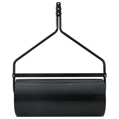 vidaXL Garden Lawn Roller 120 x 99 cm 110 L Iron