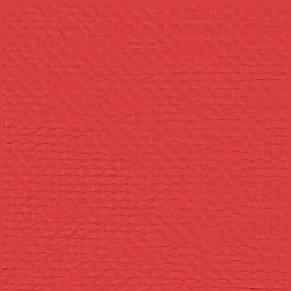 vidaXL Party Tent Red 300 x 300 x 255 cm PE and Steel