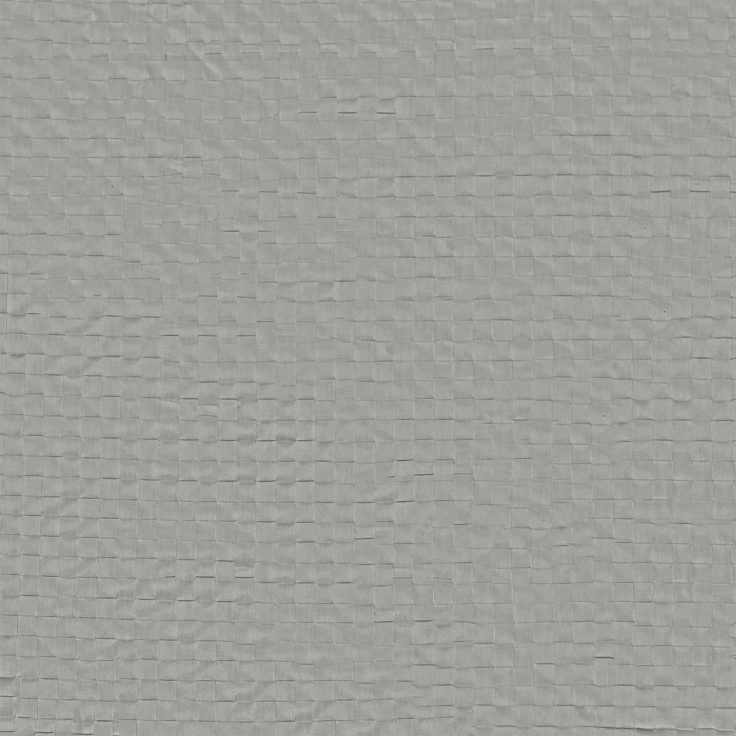 vidaXL Party Tent Light Grey 300 x 300 x 255 cm PE and Steel