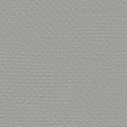 vidaXL Party Tent Light Grey 300 x 300 x 255 cm PE and Steel