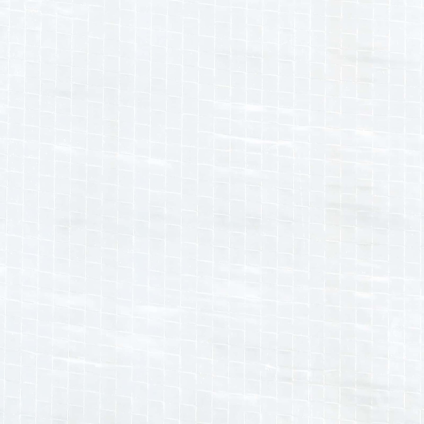 vidaXL Party Tent Sidewall 2 pcs White 400 x 195 cm PE and Steel