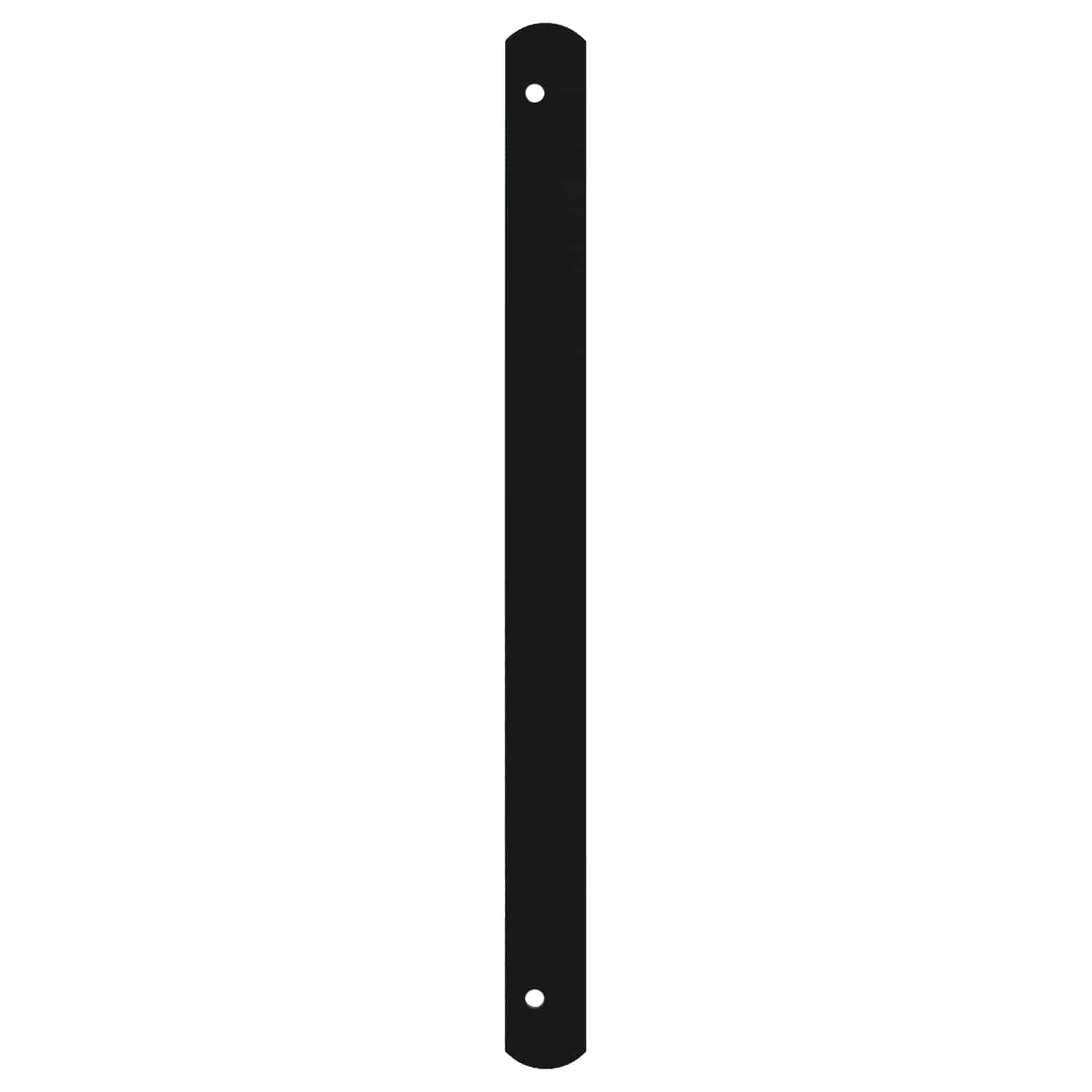 vidaXL Security Grille for Windows with 3 Crossbars 3 pcs 63-114 cm