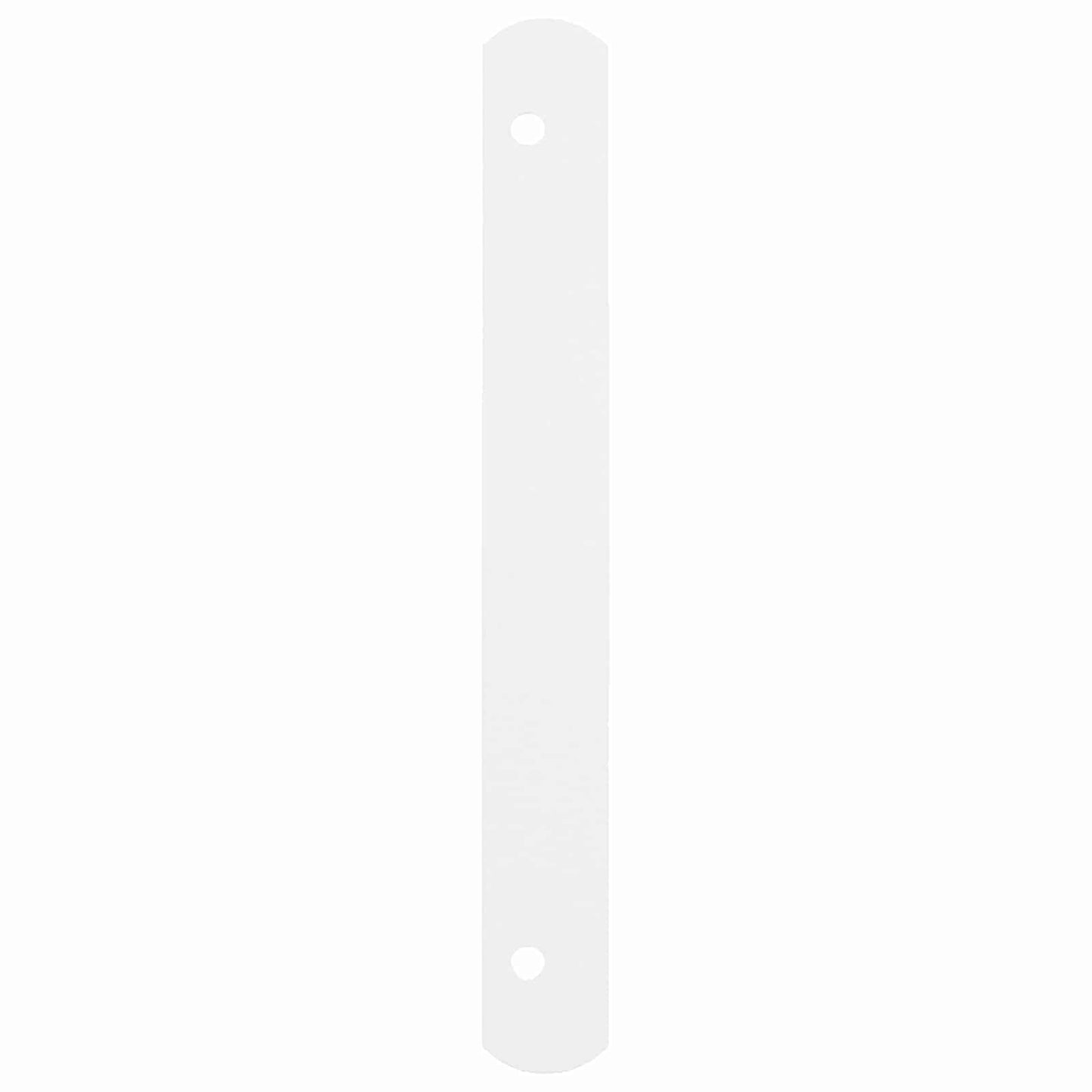 vidaXL Security Grille for Windows with 2 Crossbars 3 pcs 63-114 cm