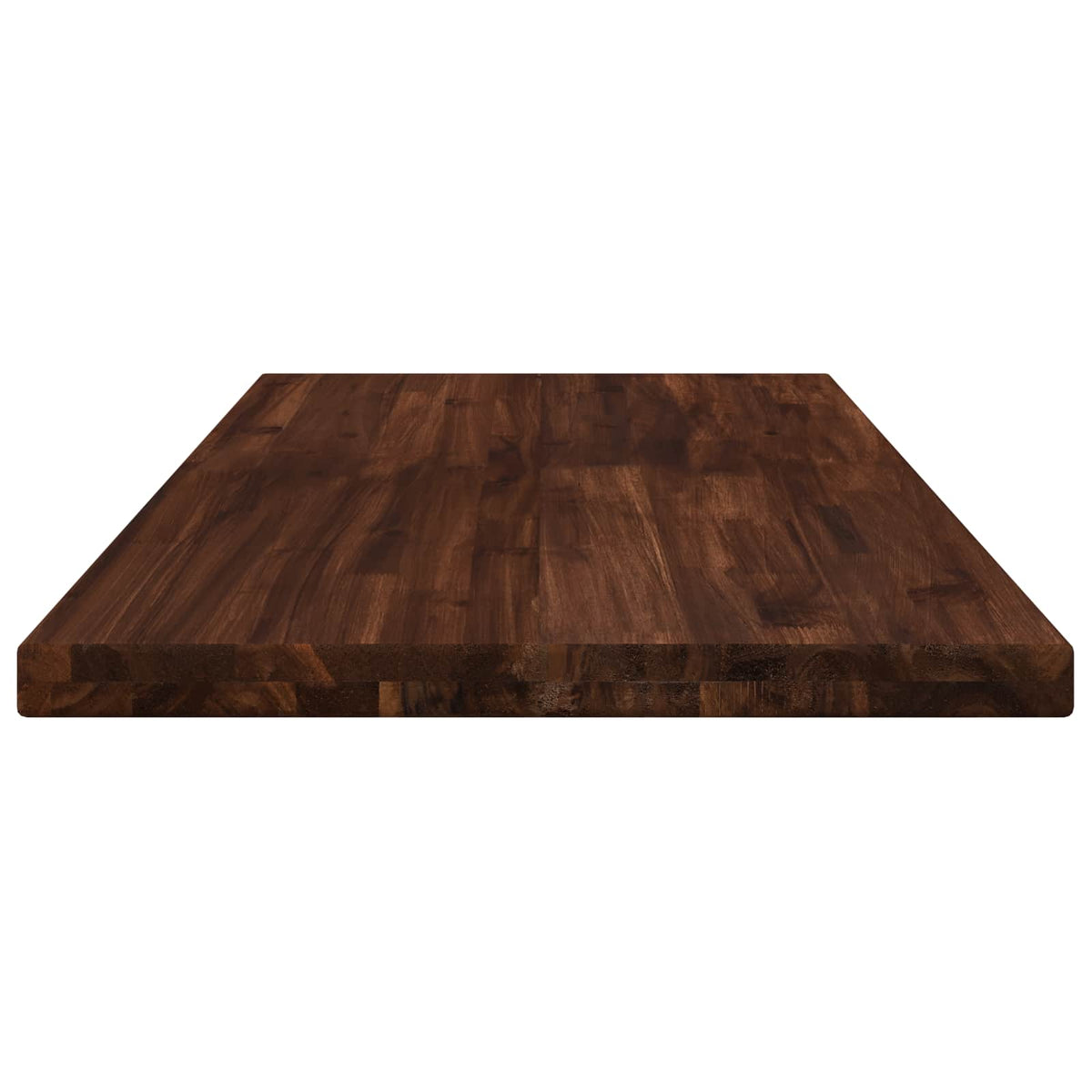 vidaXL Rectangular Table Top 100 x 40 x 3.2 cm Rectangular