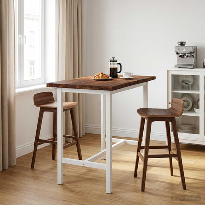 vidaXL Rectangular Table Top 150 x 40 x 3.2 cm Rectangular