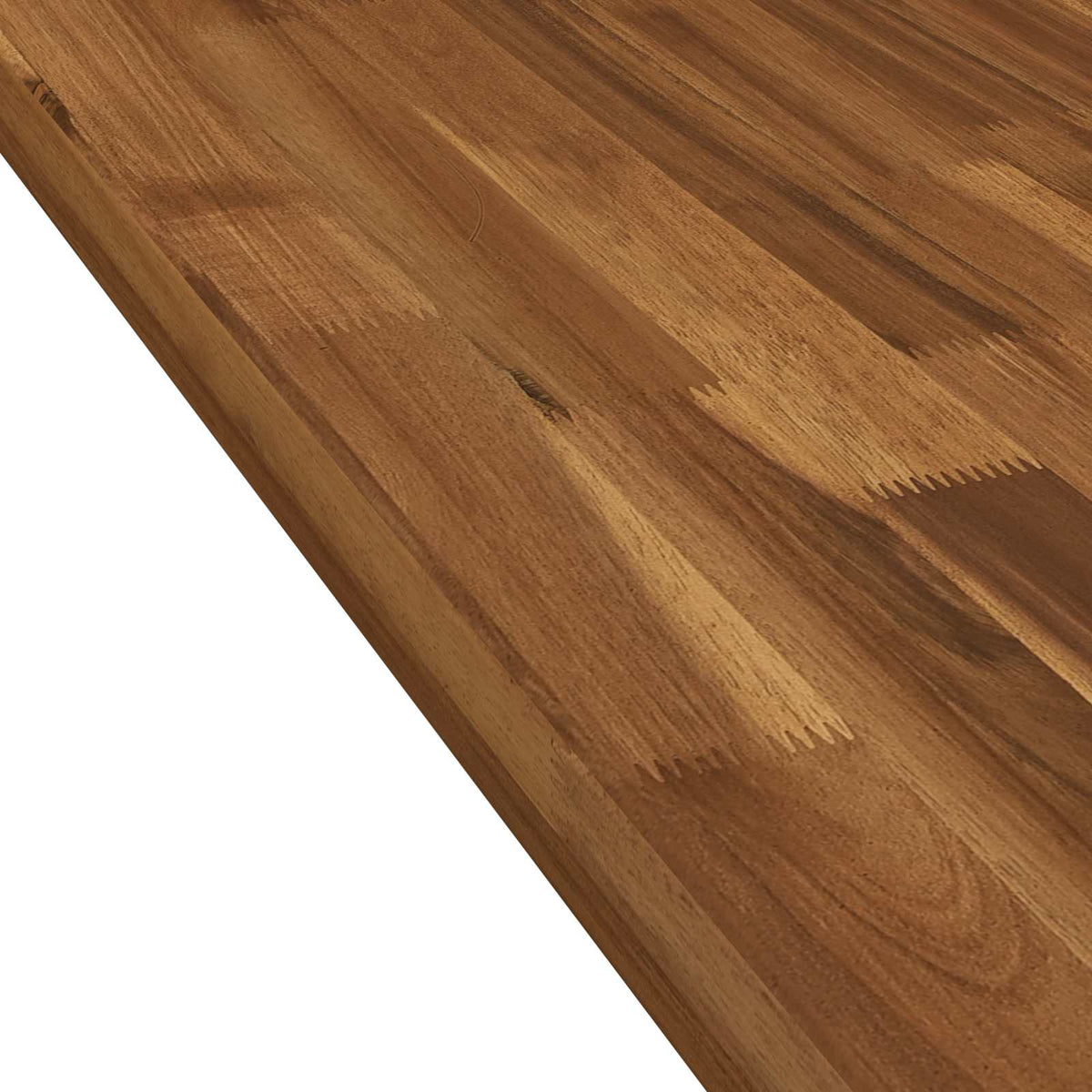 vidaXL Rectangular Table Top 150 x 50 x 3.2 cm Rectangular