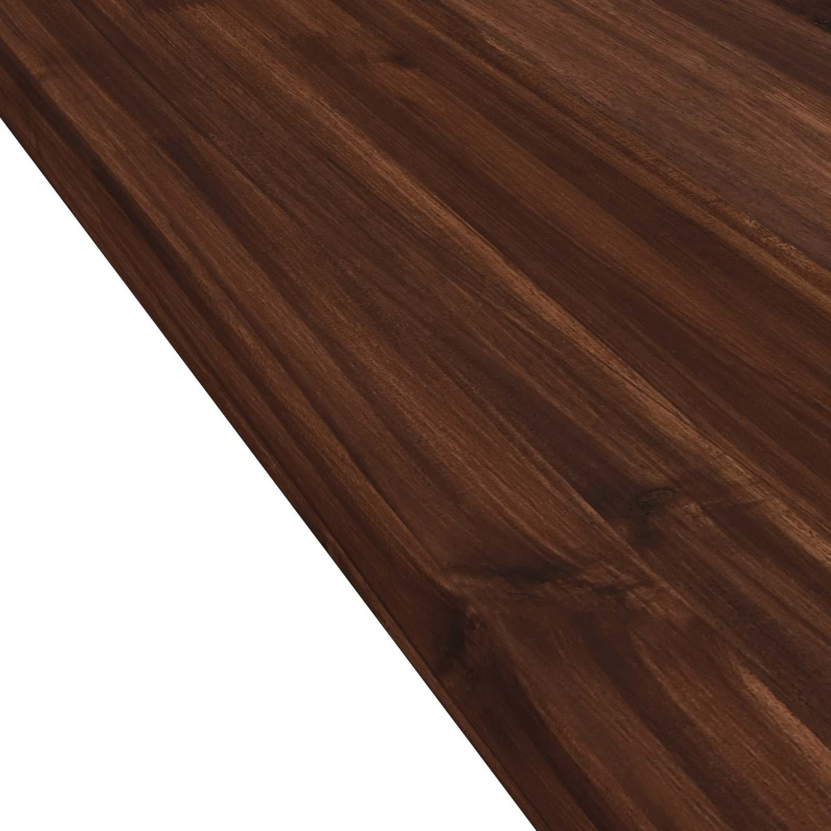 vidaXL Rectangular Table Top 120 x 60 x 3.2 cm Rectangular