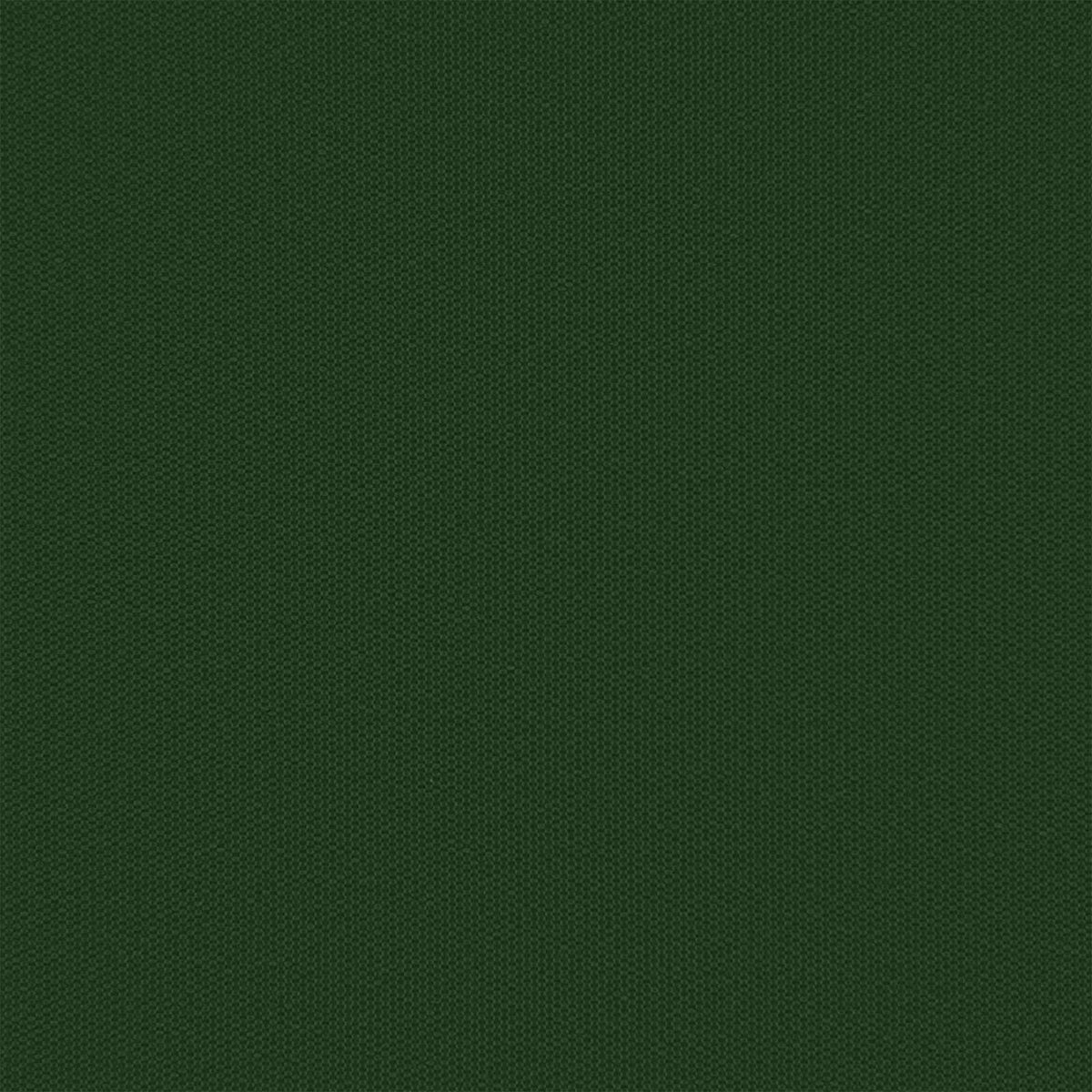 vidaXL Gazebo with Louvered Roof 3 x 3 x 2.14 m Green