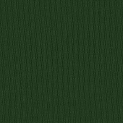 vidaXL Gazebo with Louvered Roof 3 x 3 x 2.14 m Green