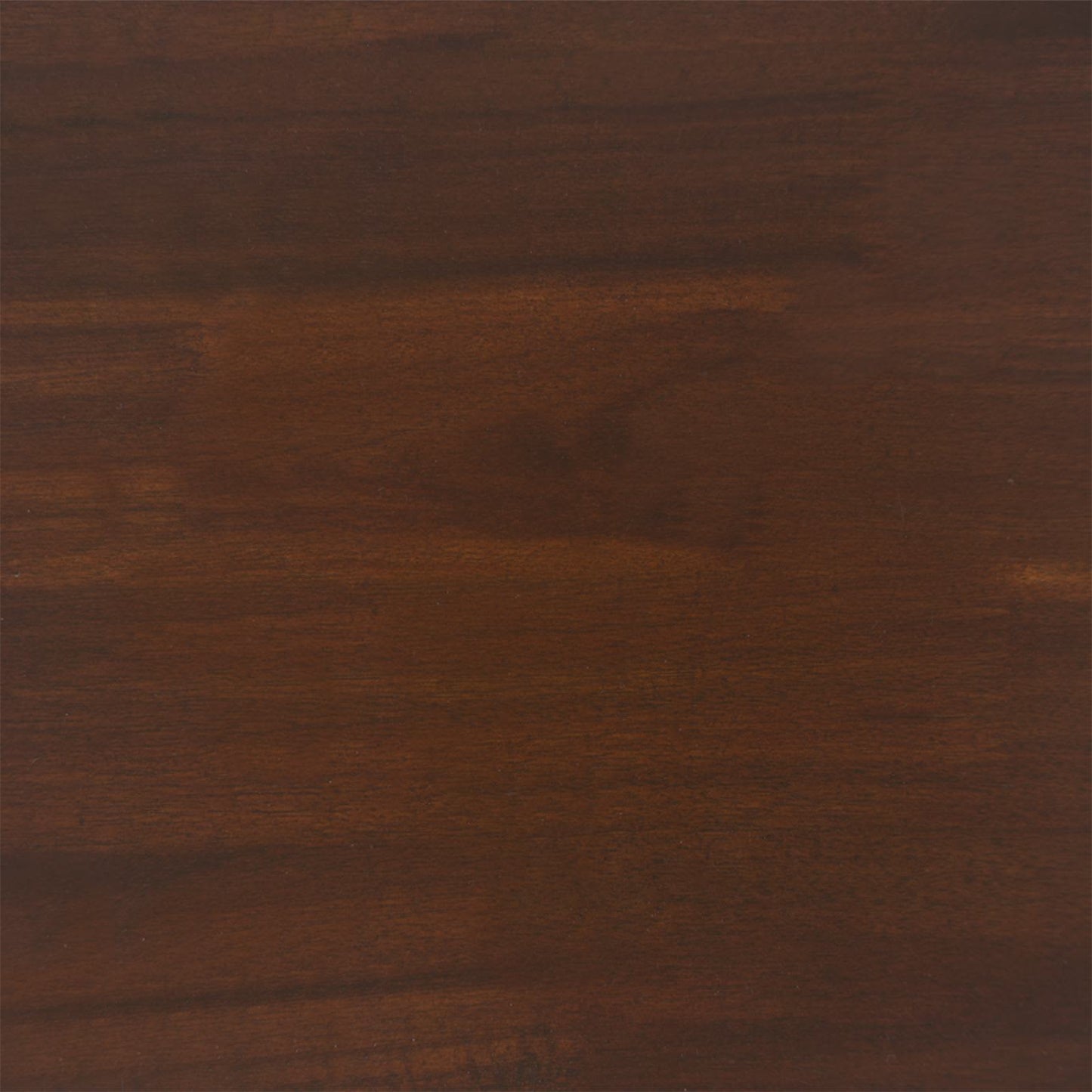 vidaXL Live Edge Headboard ROSTOCK Dark Brown 100 cm Solid Acacia Wood