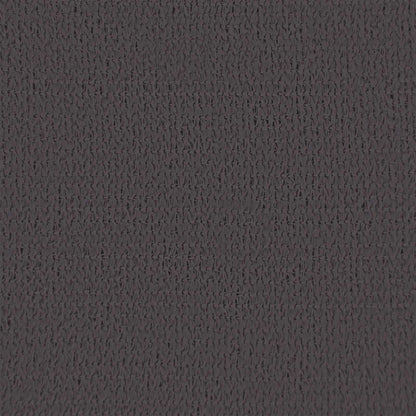 vidaXL Balcony Screen Anthracite 75 x 800 cm HDPE and Aluminium