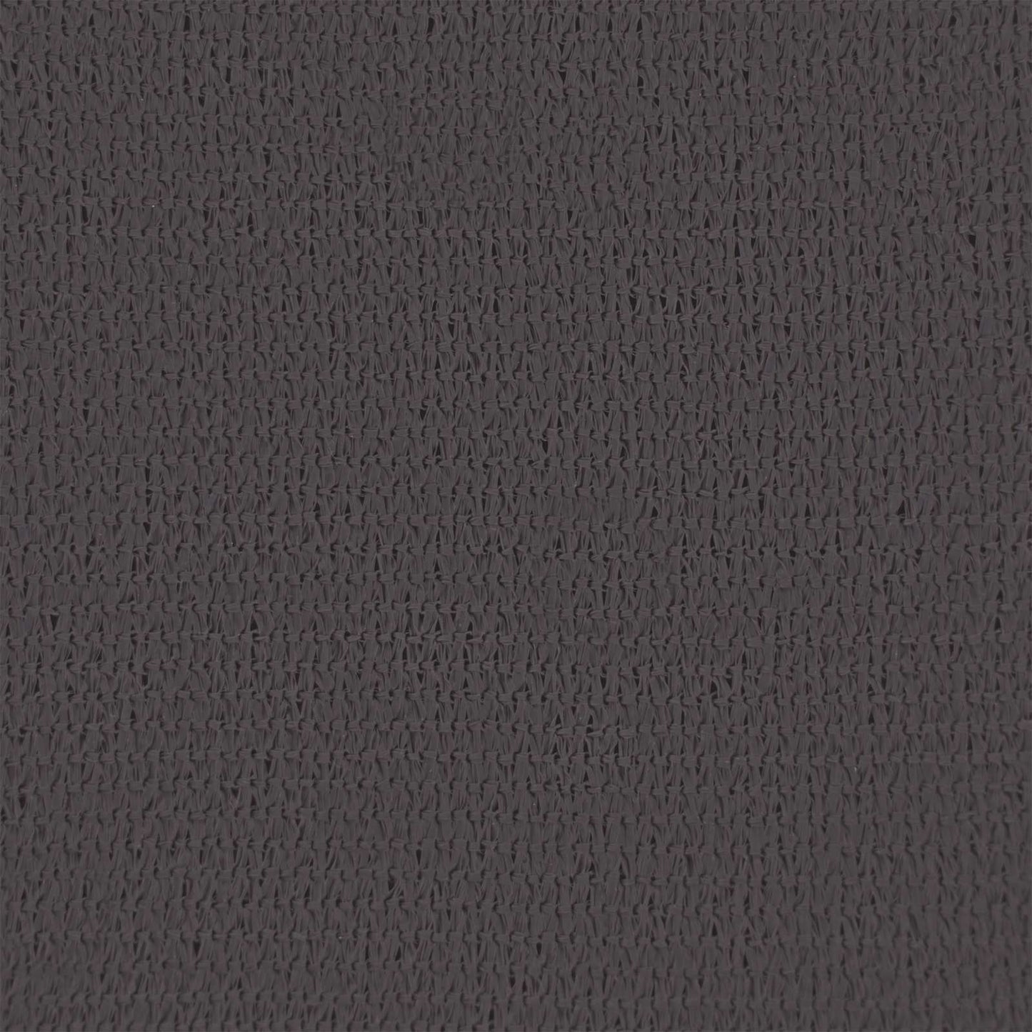 vidaXL Balcony Screen Anthracite 120 x 700 cm HDPE and Aluminium