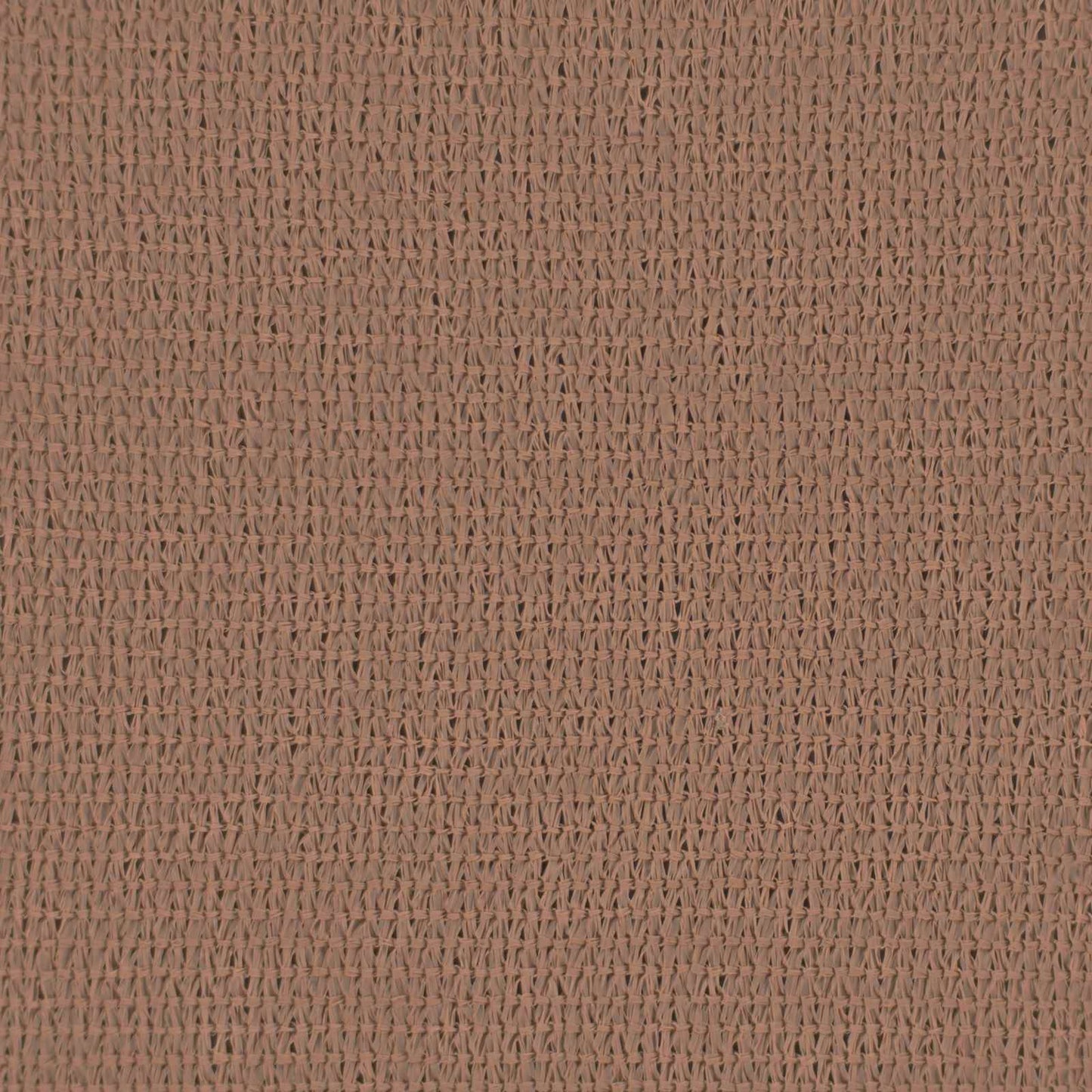 vidaXL Balcony Screen Taupe 90 x 1200 cm HDPE and Aluminium
