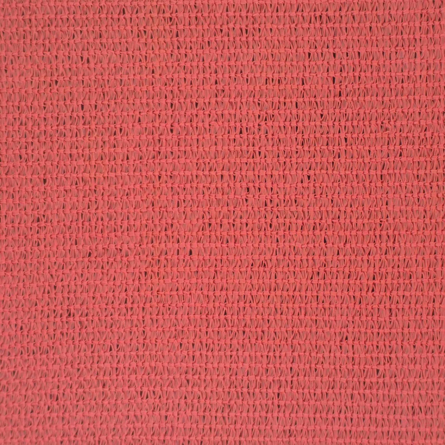 vidaXL Sunshade Sail 2 x 2 x 2 m HDPE Triangular Terracotta