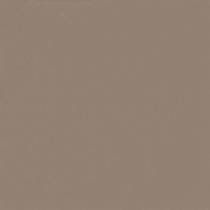 vidaXL Balcony Privacy Screen 200 x 1000 cm Fabric with PU Coated