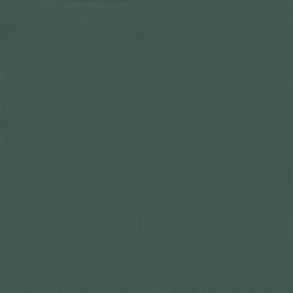 vidaXL Balcony Privacy Screen 200 x 700 cm Fabric with PU Coated