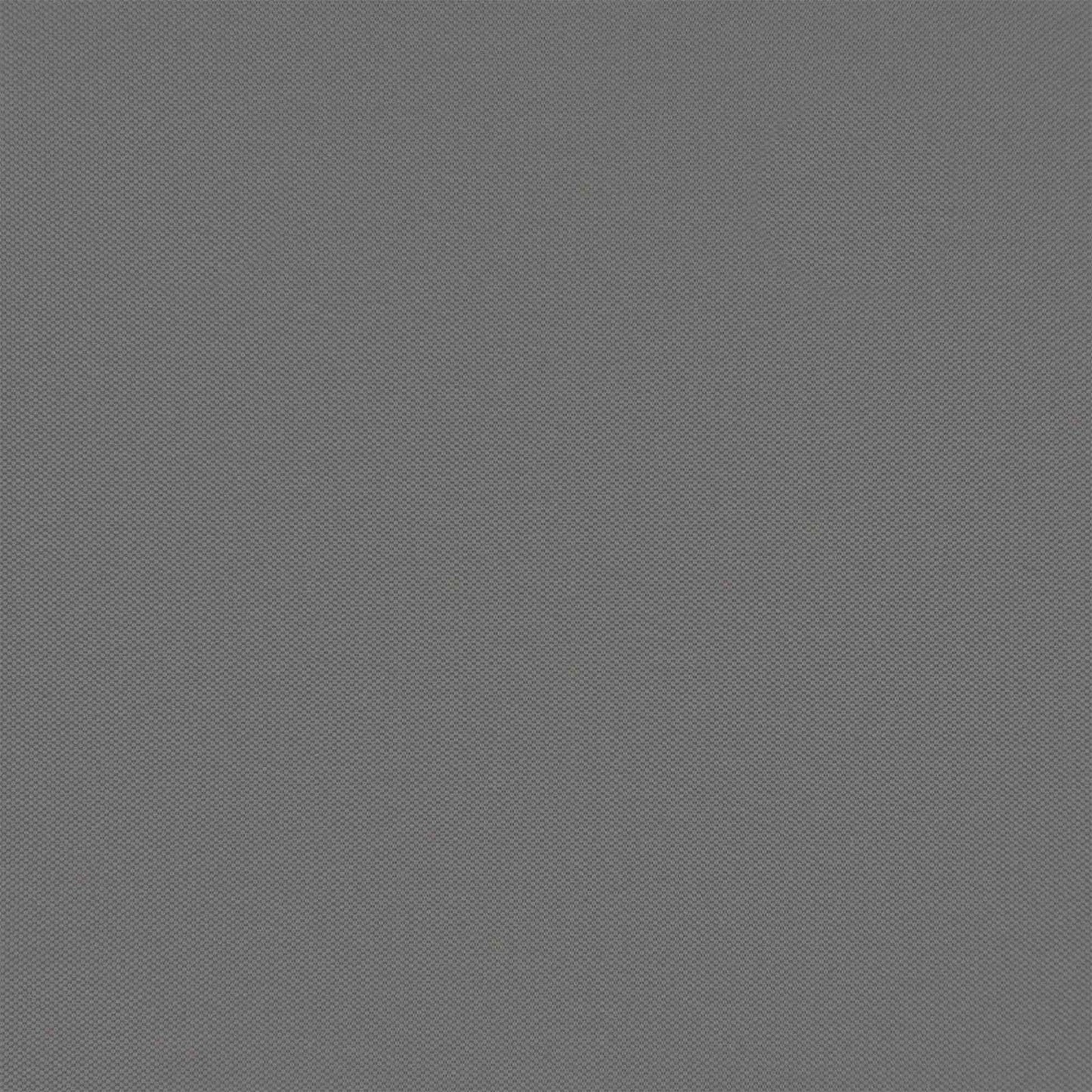 vidaXL Free Standing Awning Grey 5 x 3 m Polyester