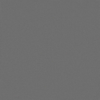 vidaXL Free Standing Awning Grey 6 x 3 m Polyester