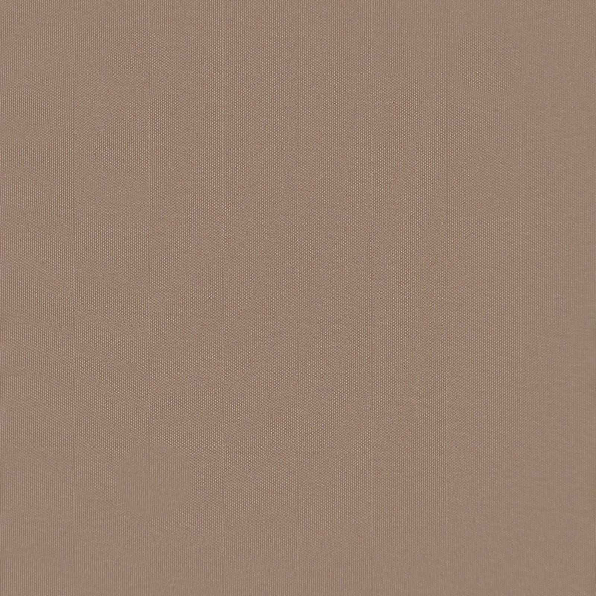 vidaXL Solar Electric Awning 3.5 x 2 m Taupe 100% Polyester
