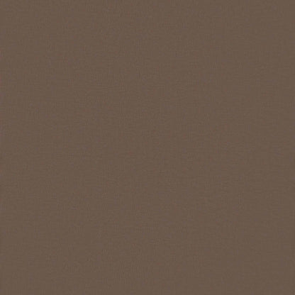 vidaXL Electric Retractable Awning Taupe 3.5 x 2 m