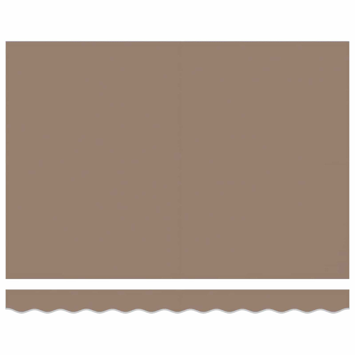 vidaXL Solar Electric Awning 3.5 x 2.5 m Taupe 100% Polyester