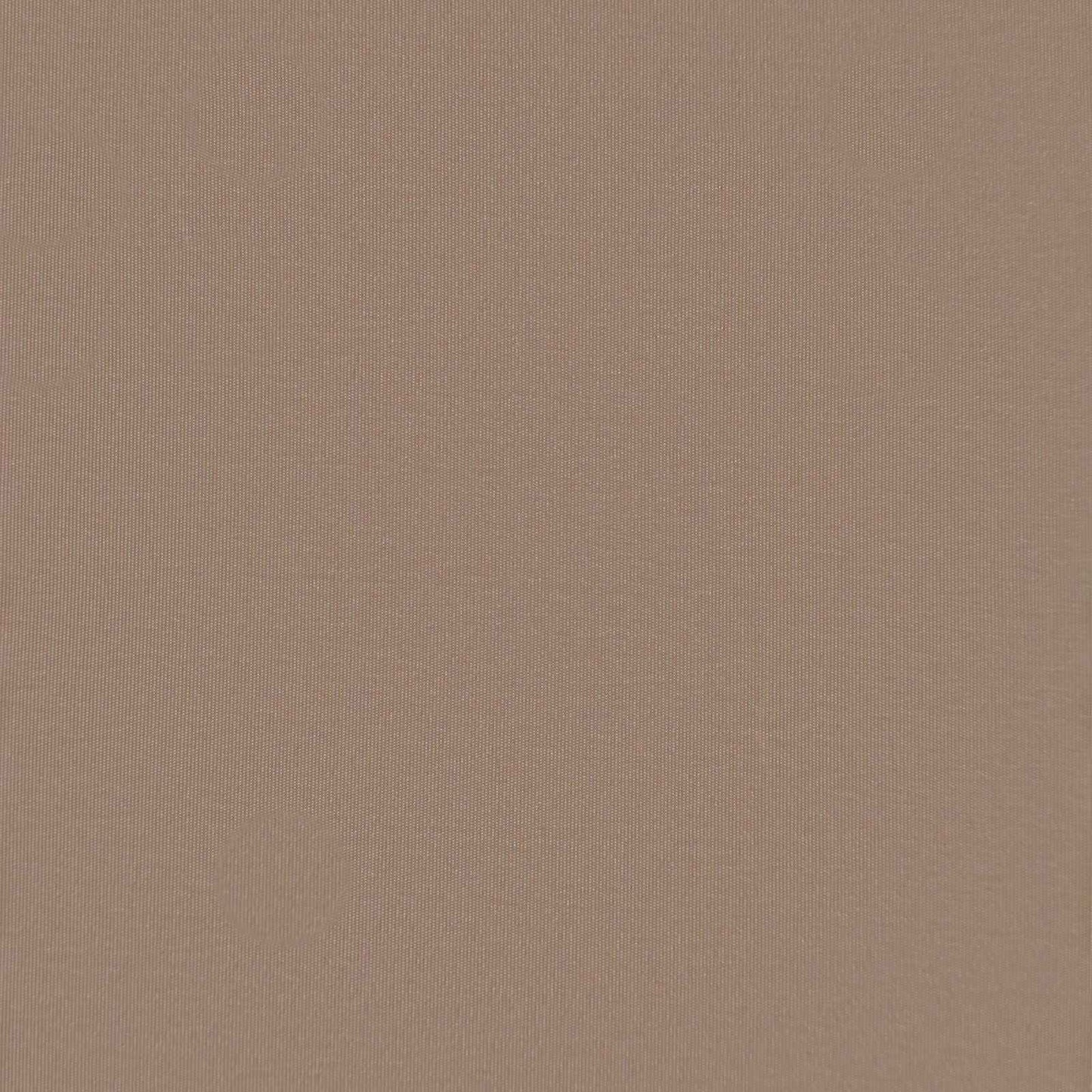 vidaXL Electric Retractable Awning Taupe 4 x 3 m