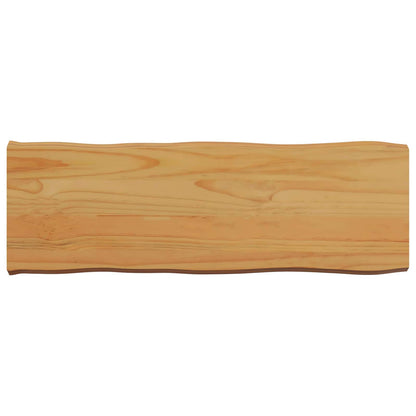 VidaXL Dining Bench EKAI Black 91.5 x 29 x 45.5 cm Solid Pine Wood