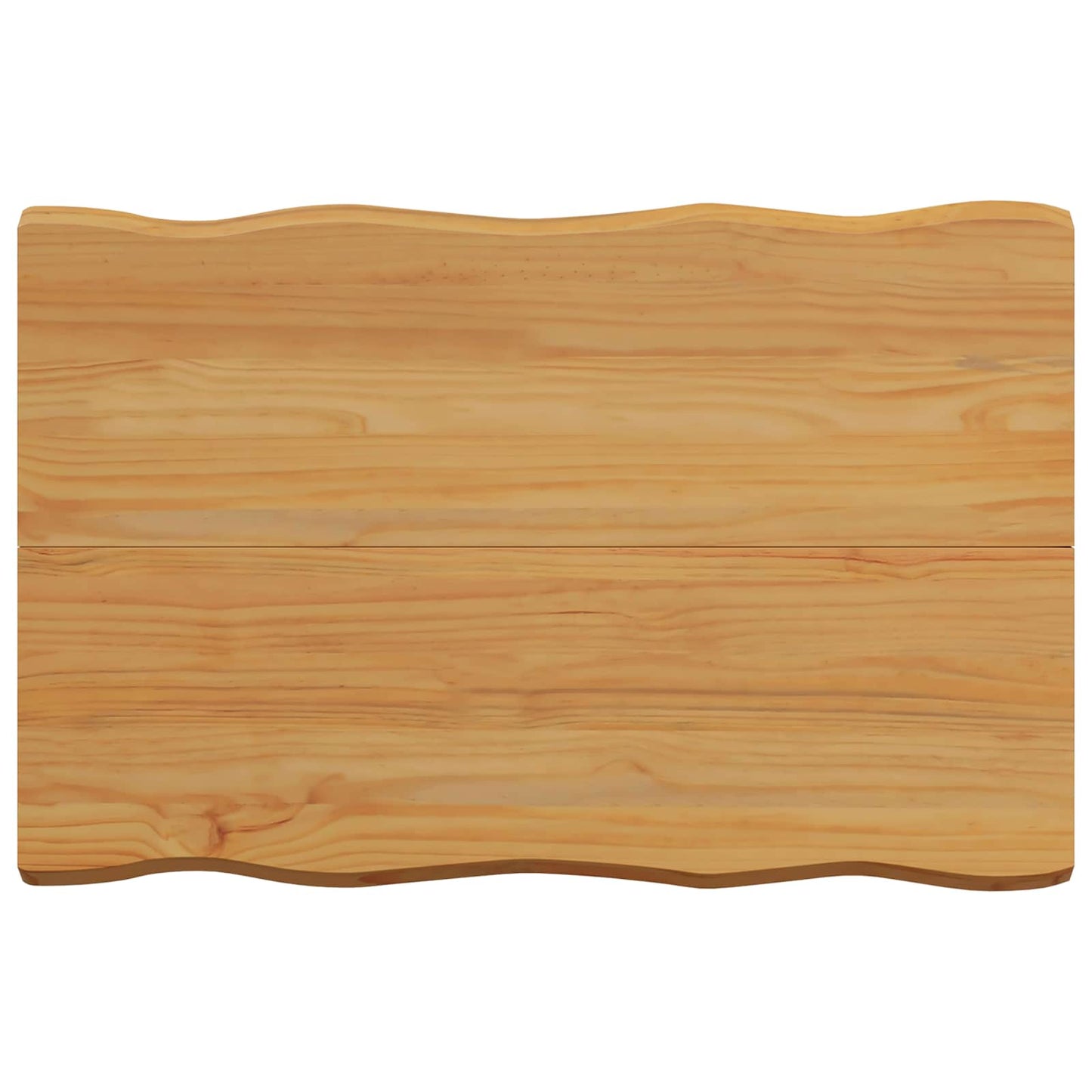 VidaXL High Bar Table EKAI Black 112 x 70 x 91 cm Solid Pine Wood