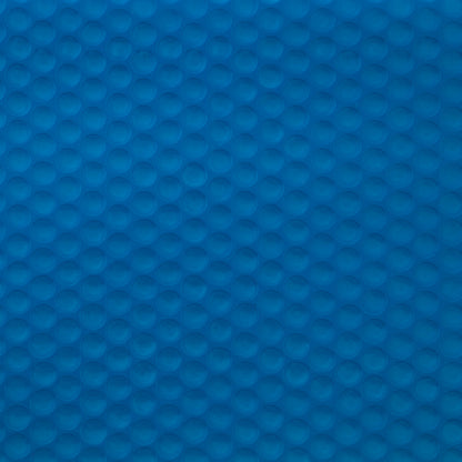 vidaXL Solar Pool Cover Heavy Quality 500 x 300 cm 200 μm Square PE