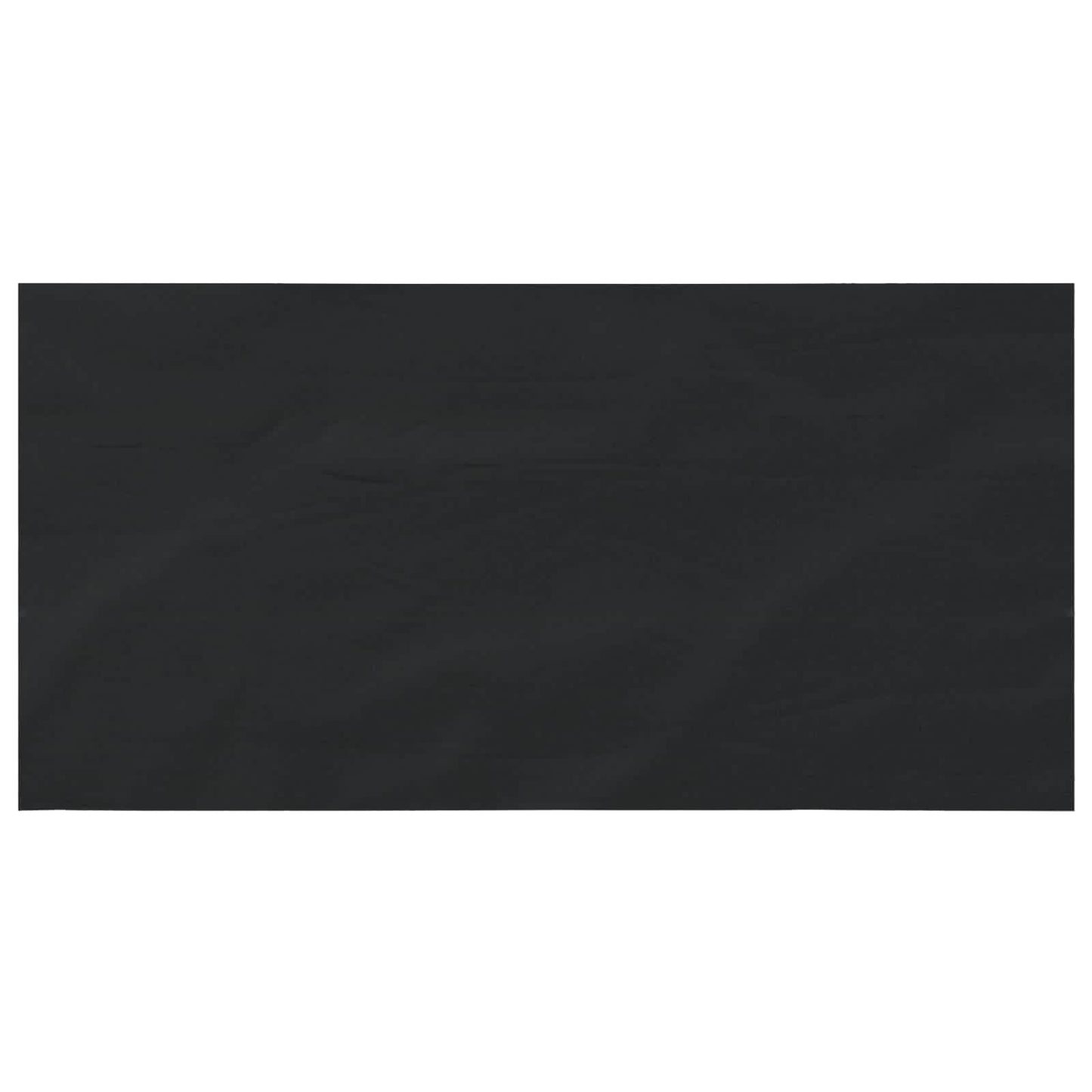 vidaXL Solar Pool Cover Heavy Quality 549 x 274 cm 200 μm Square PE