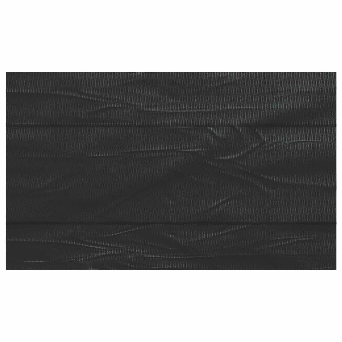 vidaXL Solar Pool Cover Extra Heavy 300 x 200 cm 400 μm Square PE
