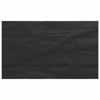 vidaXL Solar Pool Cover Extra Heavy 300 x 200 cm 400 μm Square PE