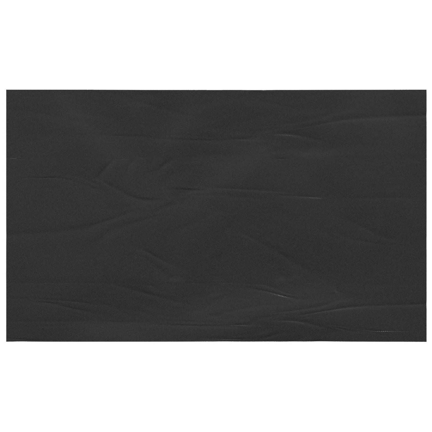 vidaXL Solar Pool Cover Extra Heavy 300 x 200 cm 400 μm Square PE