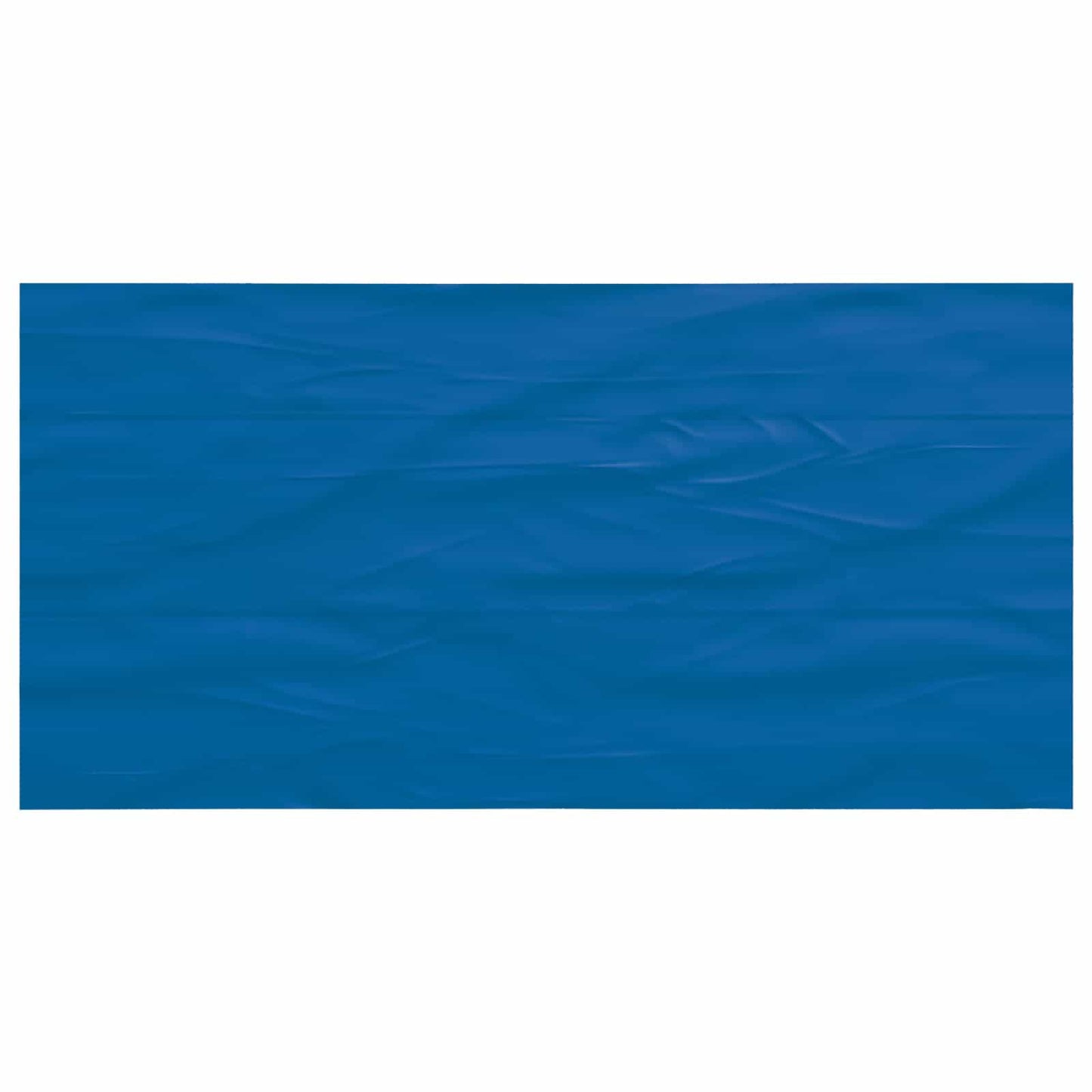 vidaXL Solar Pool Cover Extra Heavy 800 x 400 cm 400 μm Square PE