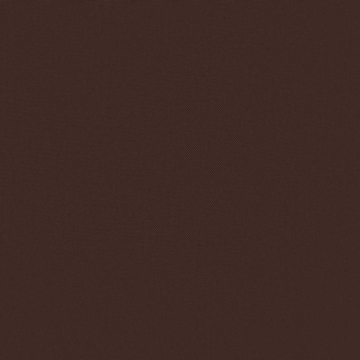 vidaXL Balcony Privacy Screen 200 x 300 cm Polyester Rectangular Brown