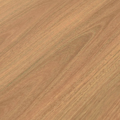 vidaXL Laminate Flooring 5 pcs Dark Walnut 101 x 20 x 0.8 cm
