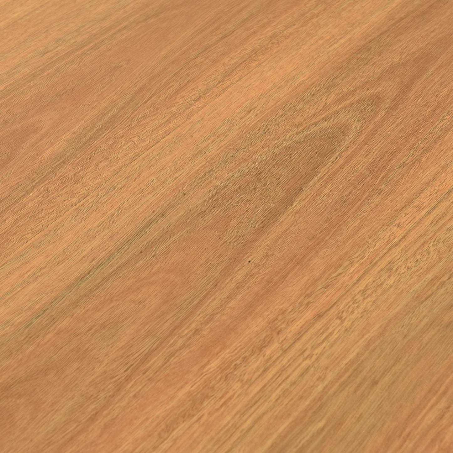 vidaXL Laminate Flooring 5 pcs Light Beige 101 x 20 x 0.8 cm