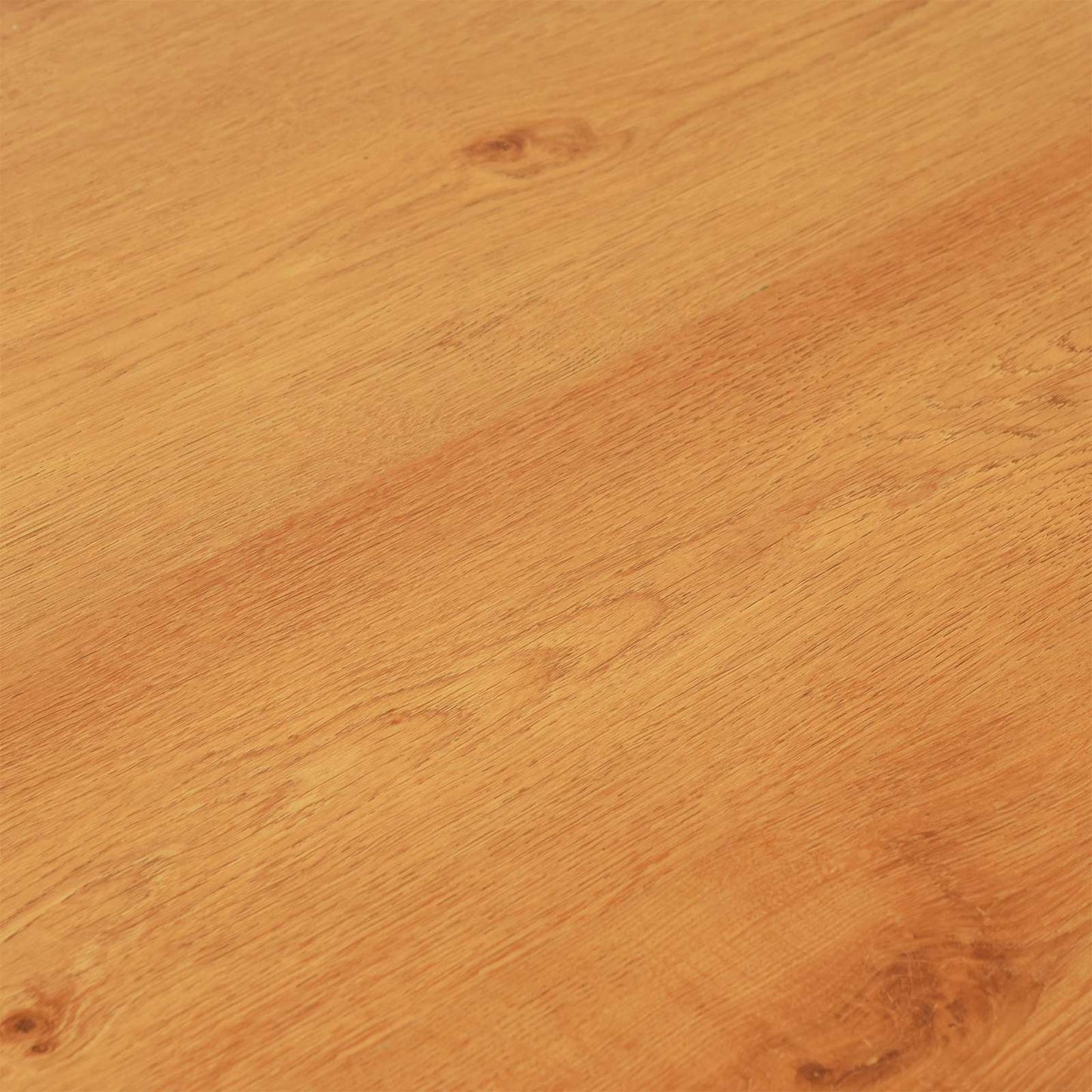 vidaXL Laminate Flooring 5 pcs Beige 101 x 20 x 0.8 cm Engineered wood
