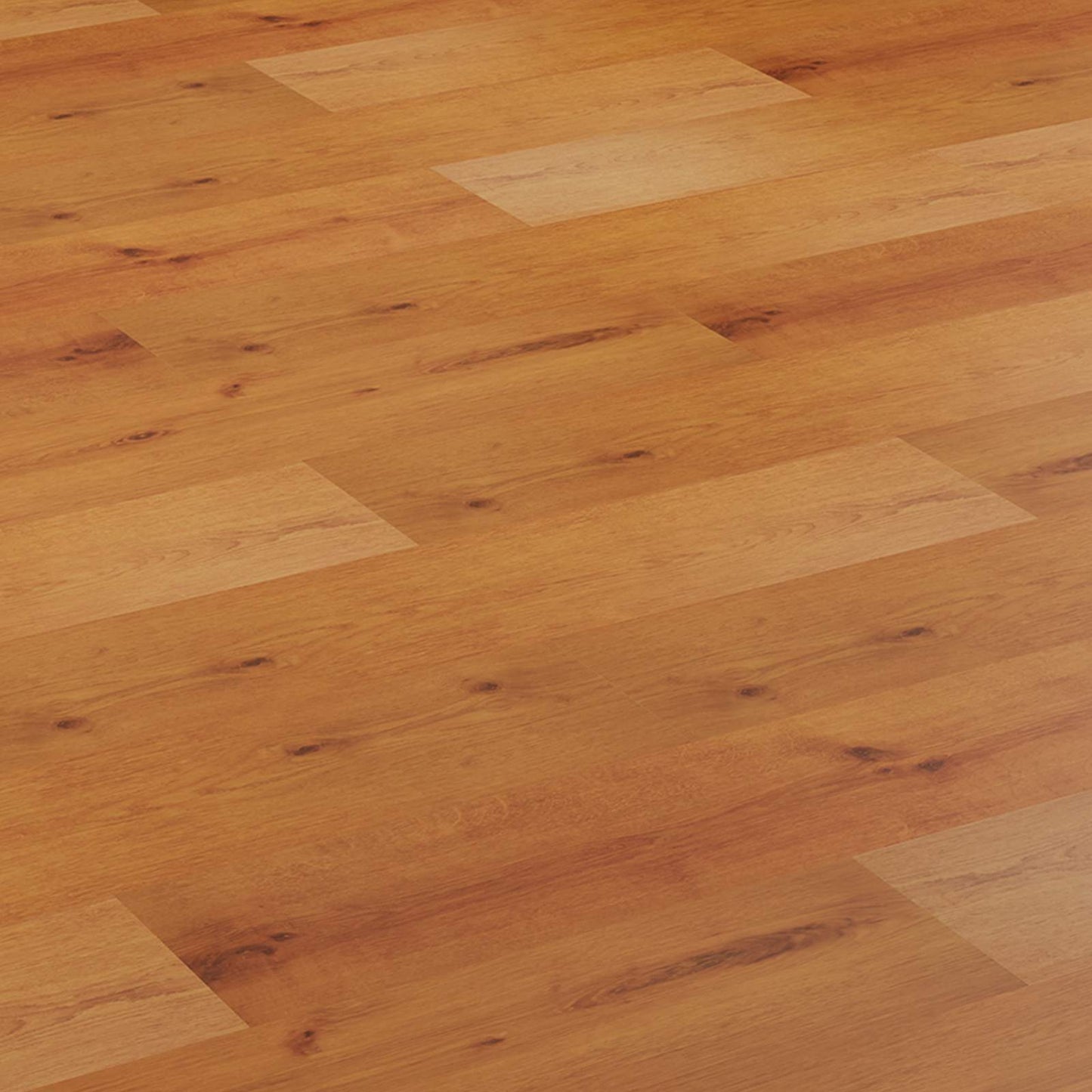 vidaXL Laminate Flooring 5 pcs Sandy Beige 101 x 20 x 0.8 cm